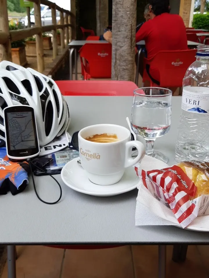 Menu_Restaurant El Carril9_Llagostera_image_6