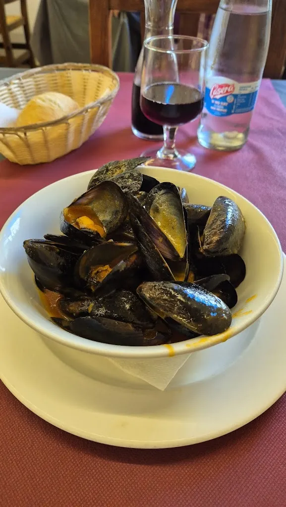 Menu_Restaurant El Carril9_Llagostera_image_9