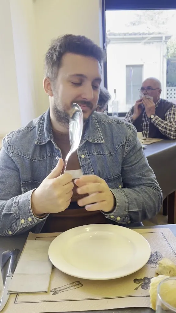 Restaurant El Carril9_Llagostera_slider_image_2