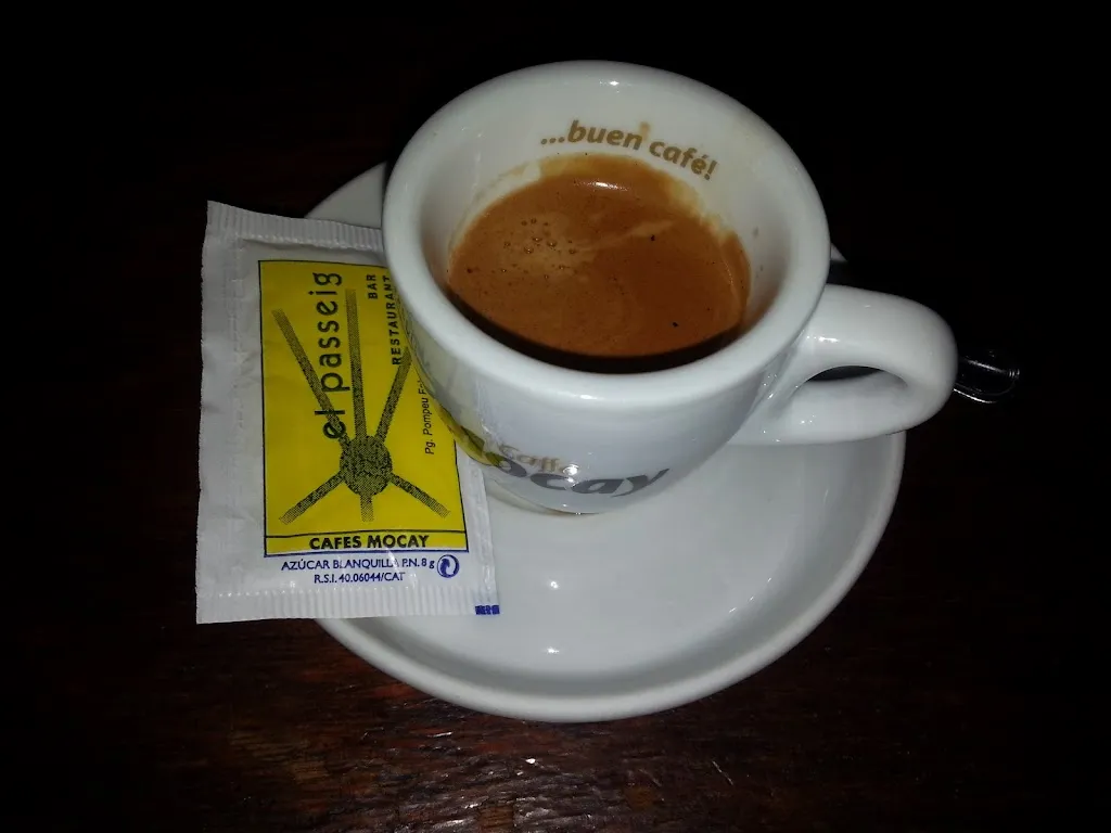 Menu_Bar-Restaurant El Passeig_Llagostera_image_5