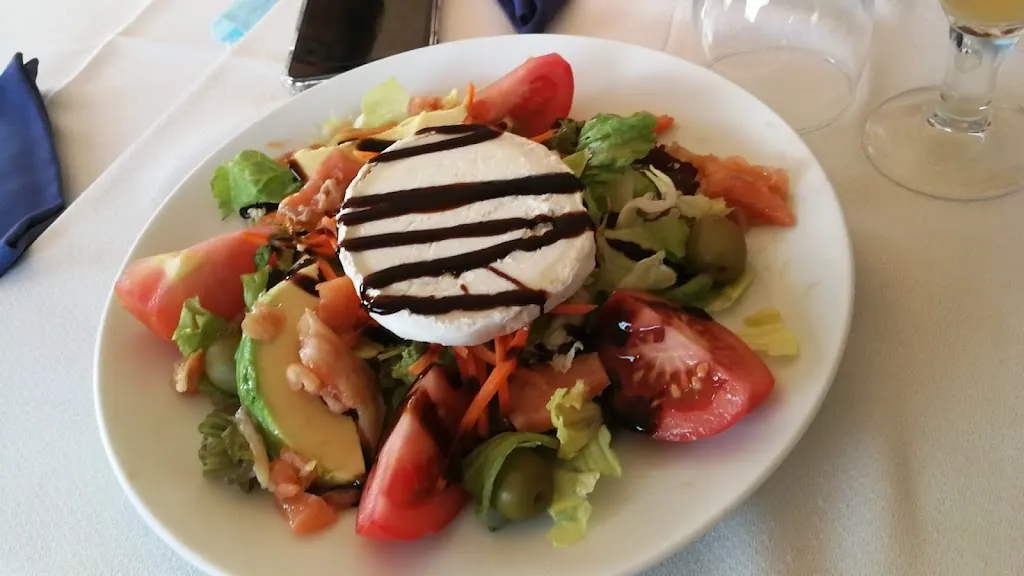 Menu_Bar-Restaurant El Passeig_Llagostera_image_6