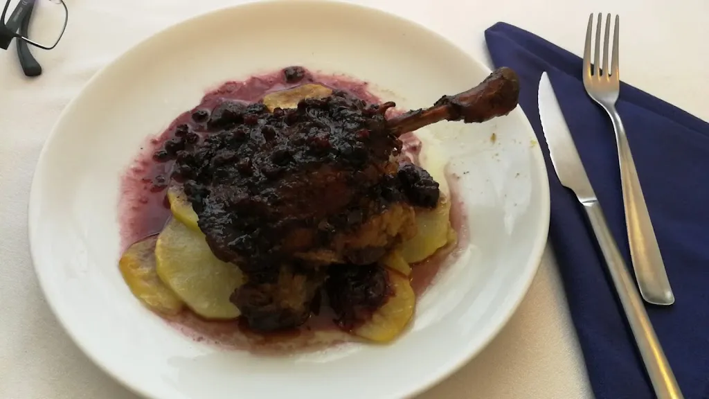 Menu_Bar-Restaurant El Passeig_Llagostera_image_7