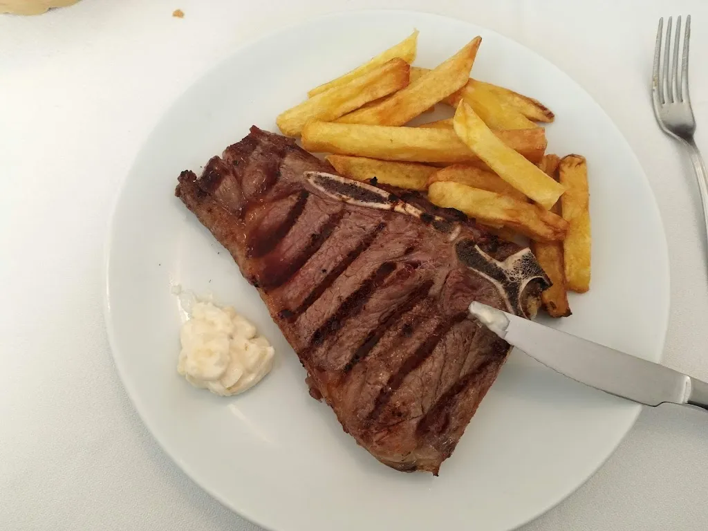 Menu_Bar-Restaurant El Passeig_Llagostera_image_8