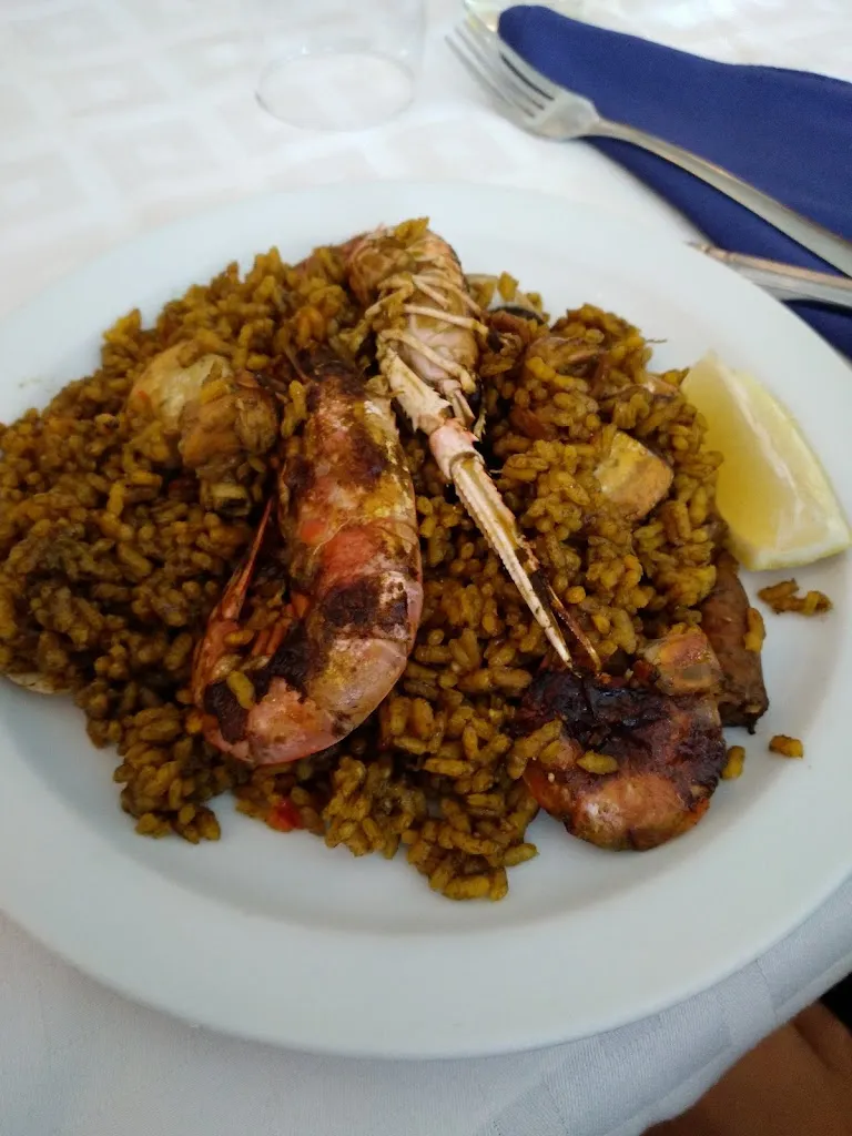 Menu_Bar-Restaurant El Passeig_Llagostera_image_9