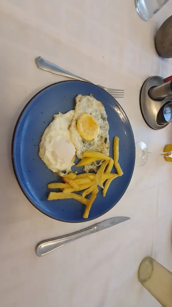 Marieke Zijp_Bar-Restaurant El Passeig_Llagostera_review