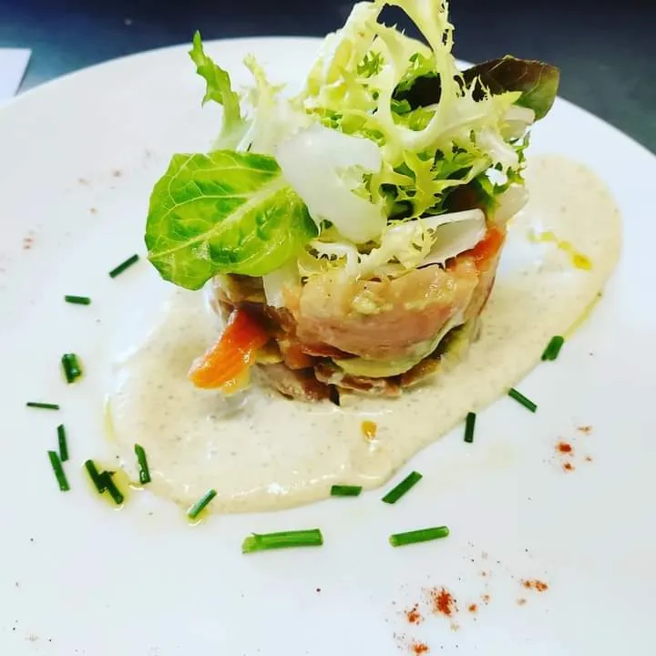 Bar-Restaurant El Passeig_Llagostera_slider_image_2