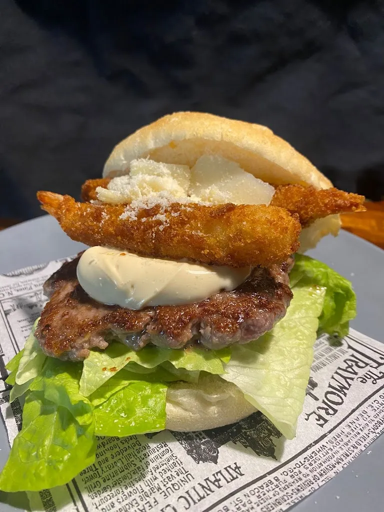 Cal Negre Llagostera_Llagostera_slider_image_2