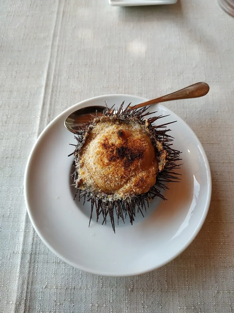 Menu_Restaurant Ca la Maria_Llagostera_image_5