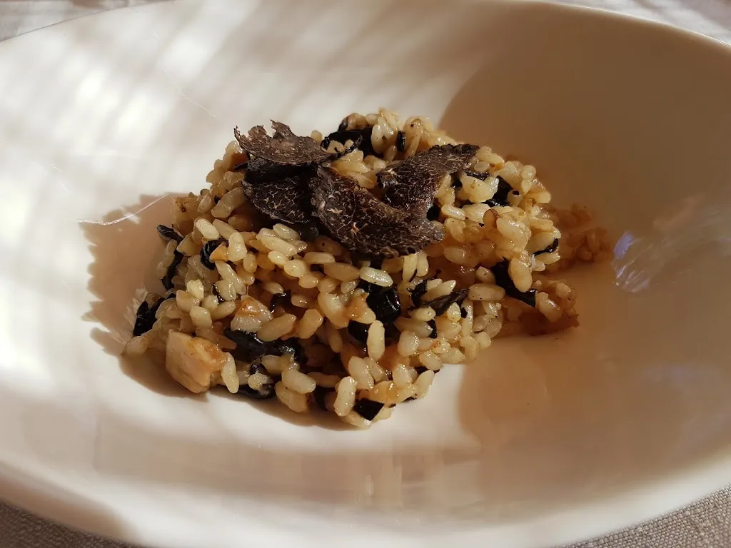 Menu_Restaurant Ca la Maria_Llagostera_image_6