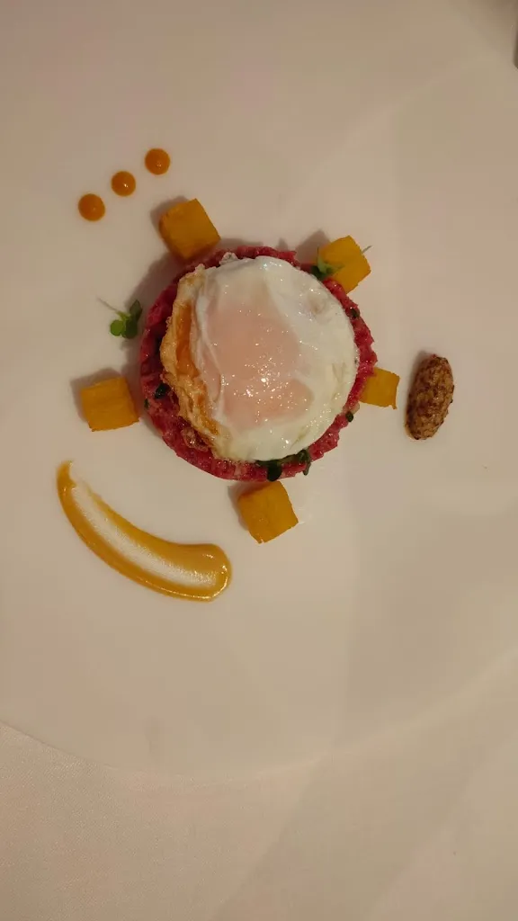 Menu_Restaurant Els Tinars_Llagostera_image_5