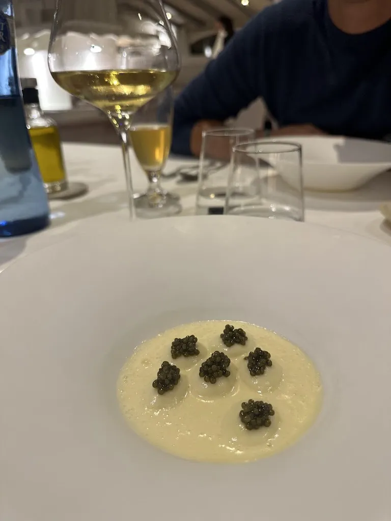 Menu_Restaurant Els Tinars_Llagostera_image_6