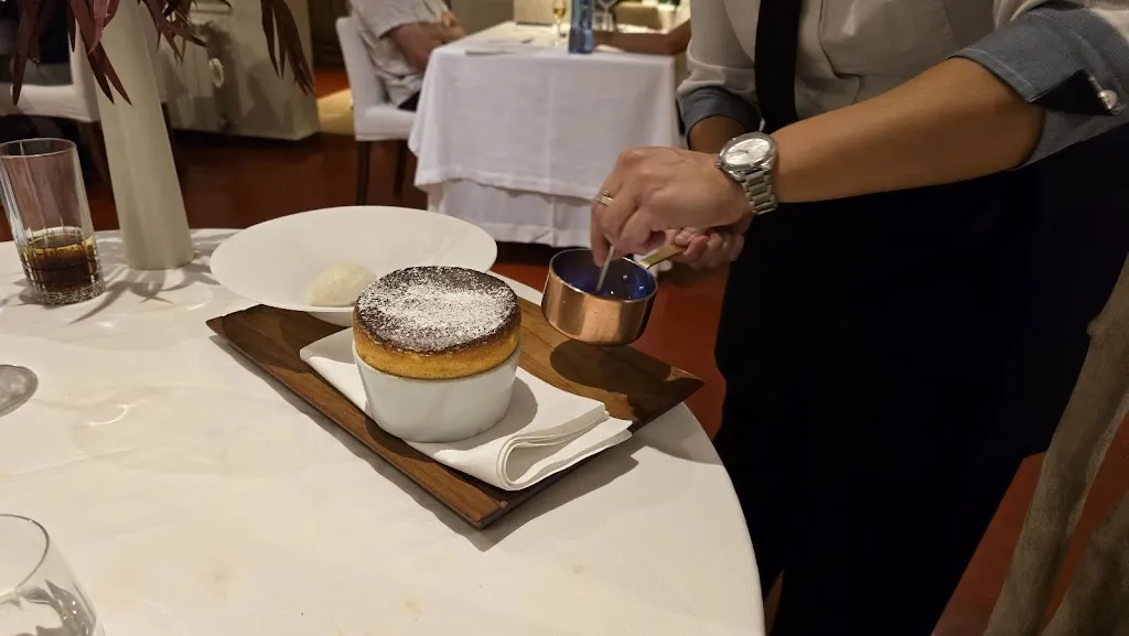 Menu_Restaurant Els Tinars_Llagostera_image_7