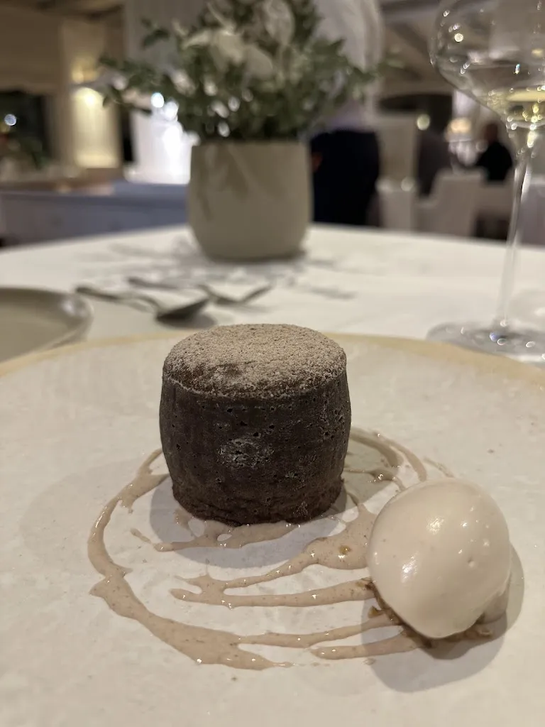 Menu_Restaurant Els Tinars_Llagostera_image_8