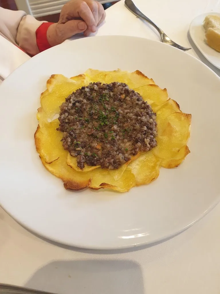 Menu_Restaurant Els Tinars_Llagostera_image_9