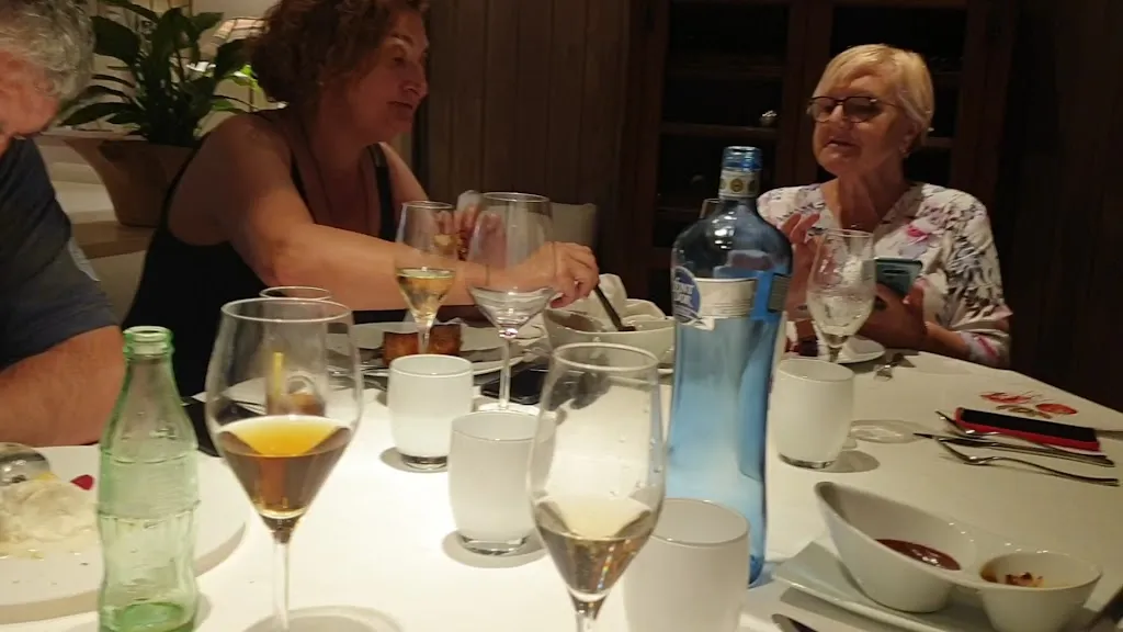 Restaurant Els Tinars_Llagostera_slider_image_2