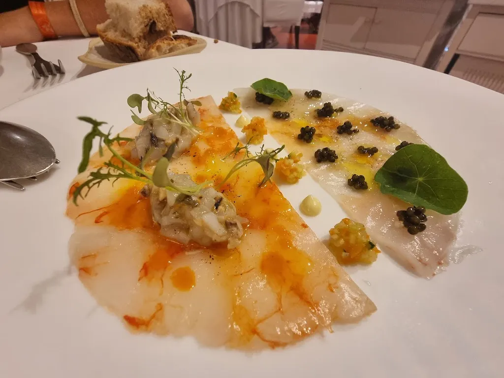 Restaurant Els Tinars_Llagostera_slider_image_3