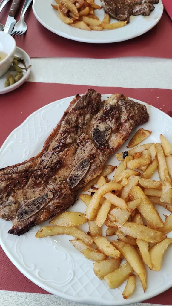 Menu_Bar Canigó_Llagostera_image_5