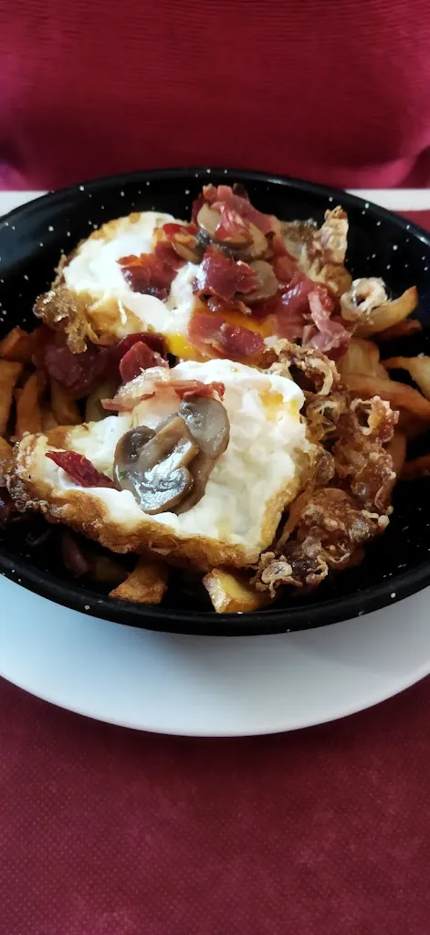 Menu_Bar Canigó_Llagostera_image_6