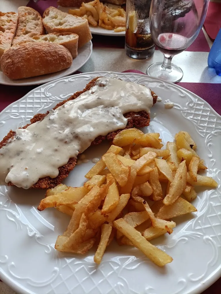 Menu_Bar Canigó_Llagostera_image_7