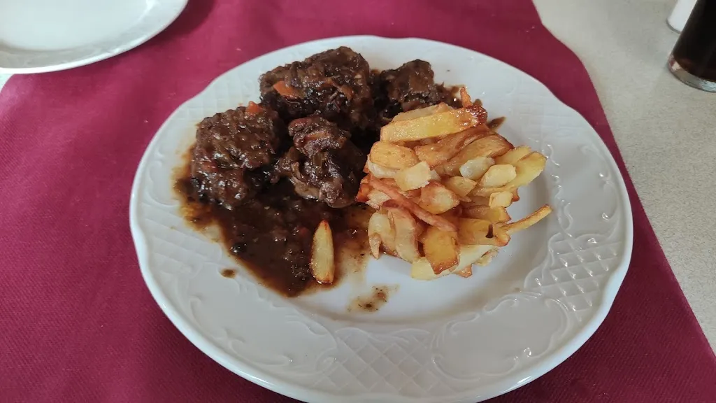 Menu_Bar Canigó_Llagostera_image_8