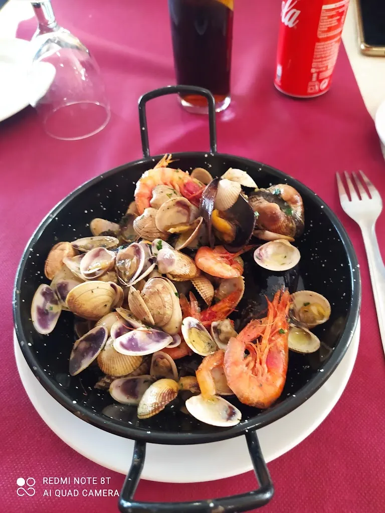 Menu_Bar Canigó_Llagostera_image_9