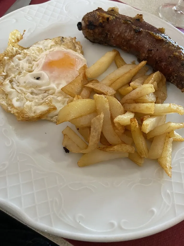 Jordi Torra Miro_Bar Canigó_Llagostera_review