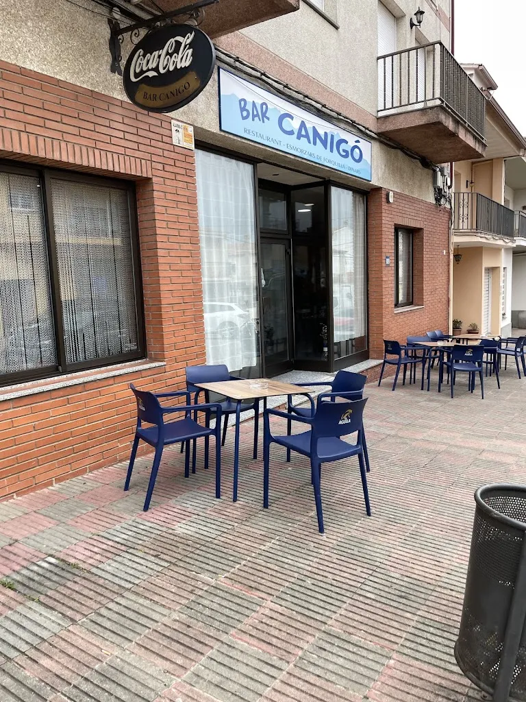 Bar Canigó_Llagostera_slider_image_1