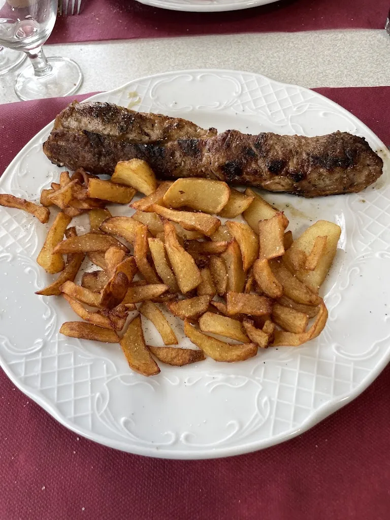 Bar Canigó_Llagostera_slider_image_2