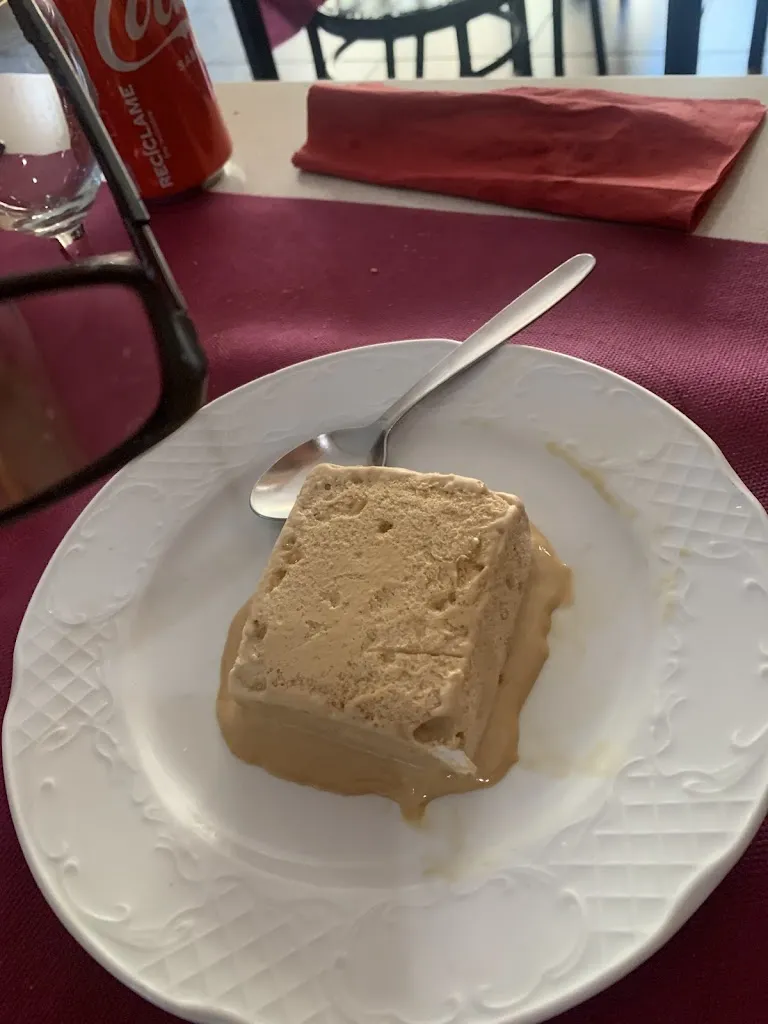 Bar Canigó_Llagostera_slider_image_3