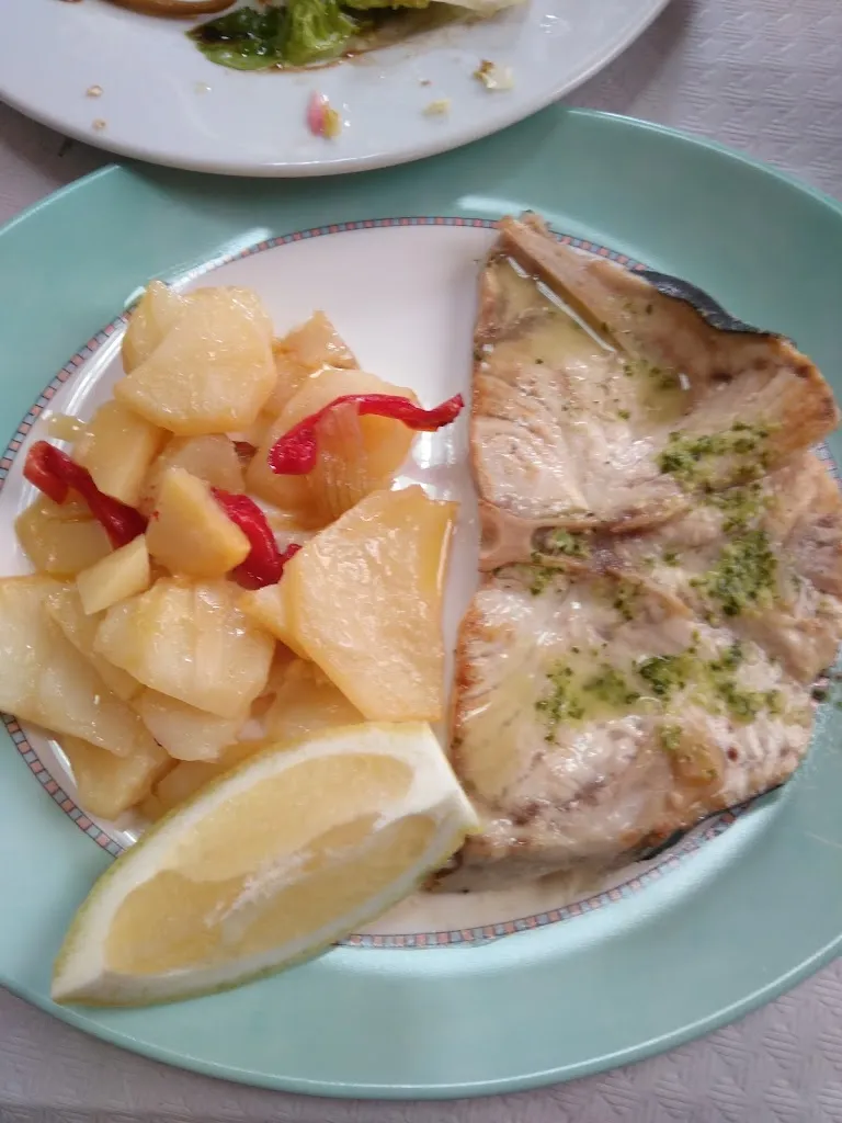 carrer major_Algueña_slider_image_2