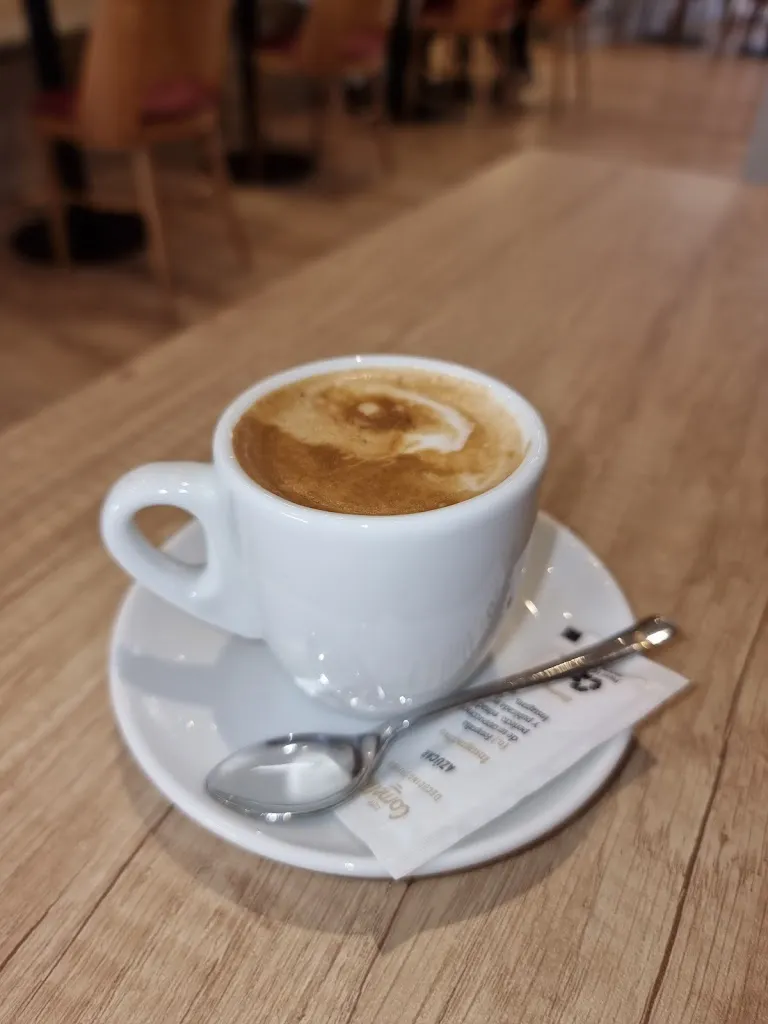 Menu_La pedra llagostera_Llagostera_immagine_1