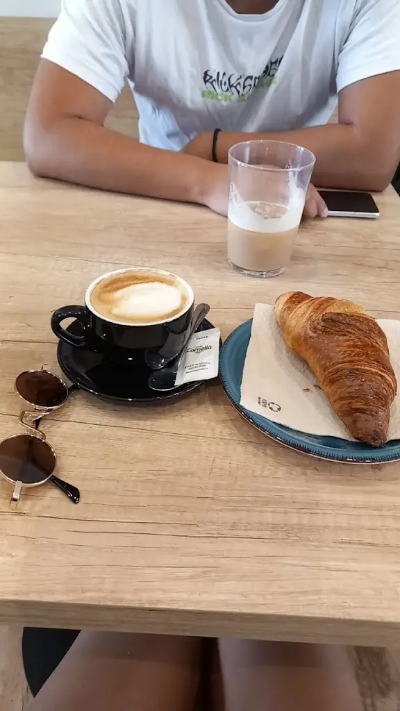 Menu_La pedra llagostera_Llagostera_immagine_3