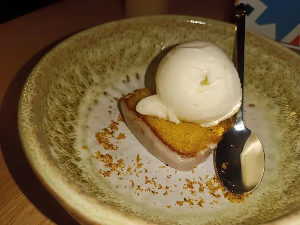 Menu_La pedra llagostera_Llagostera_immagine_8