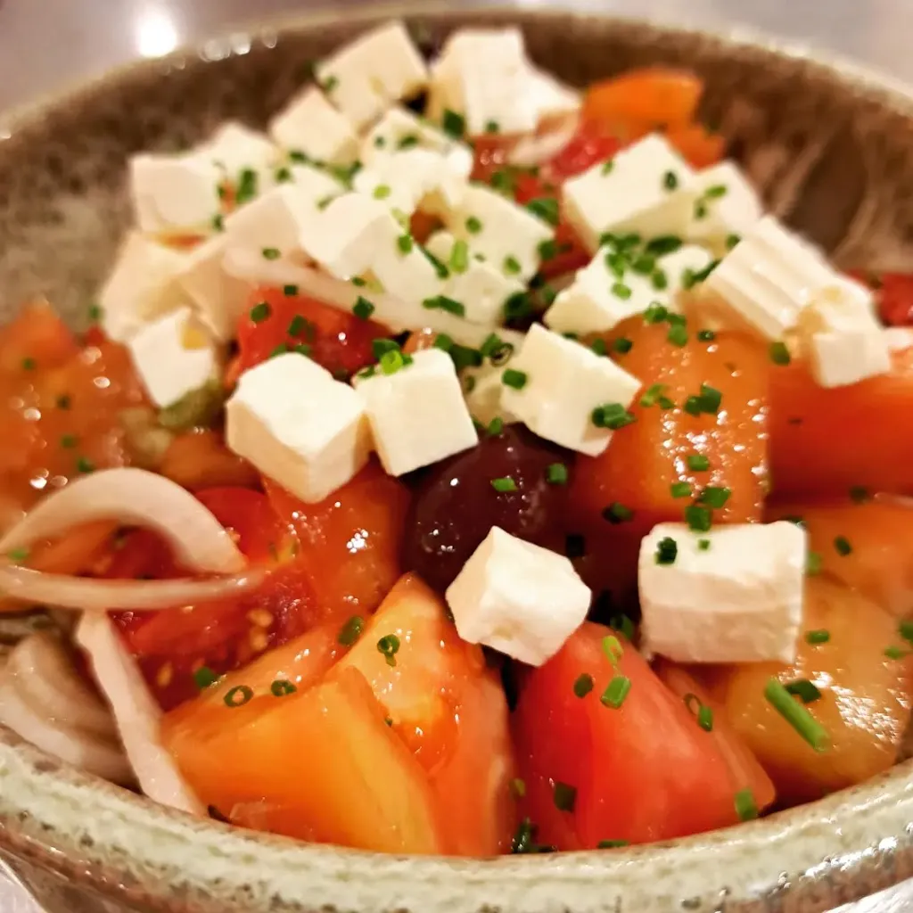 Menu_La pedra llagostera_Llagostera_immagine_9