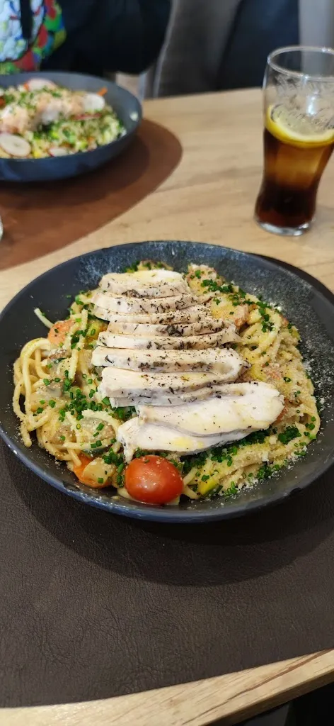 Dídac Soto Ferrando_La pedra llagostera_Llagostera_recensione