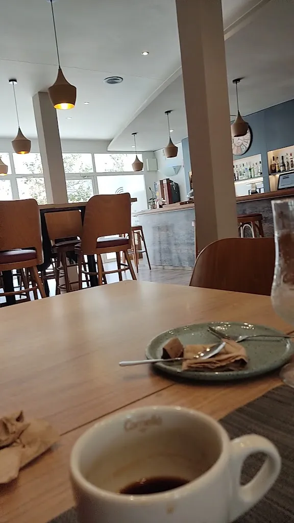 La pedra llagostera_Llagostera_slider_image_2