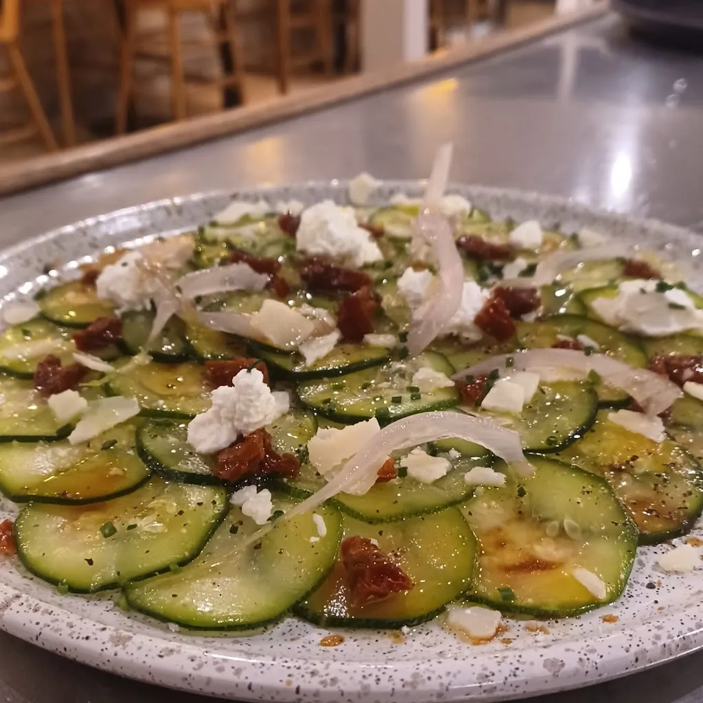 La pedra llagostera_Llagostera_slider_image_3