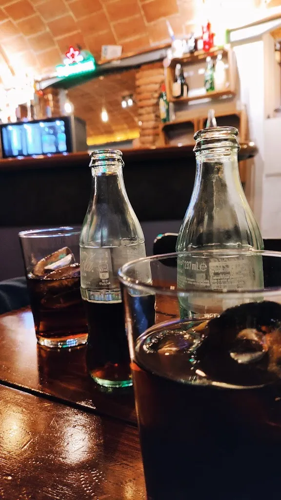 Menu_PUB MUSICAL MODONI_Llagostera_image_2