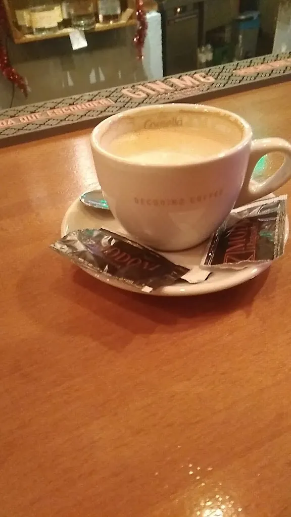 Menu_PUB MUSICAL MODONI_Llagostera_image_3