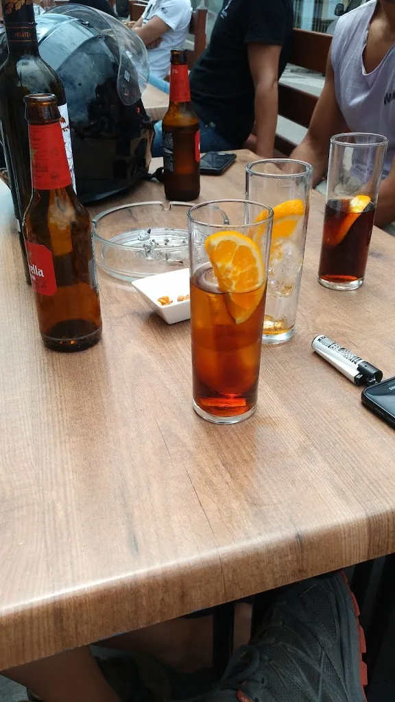 Menu_PUB MUSICAL MODONI_Llagostera_image_4