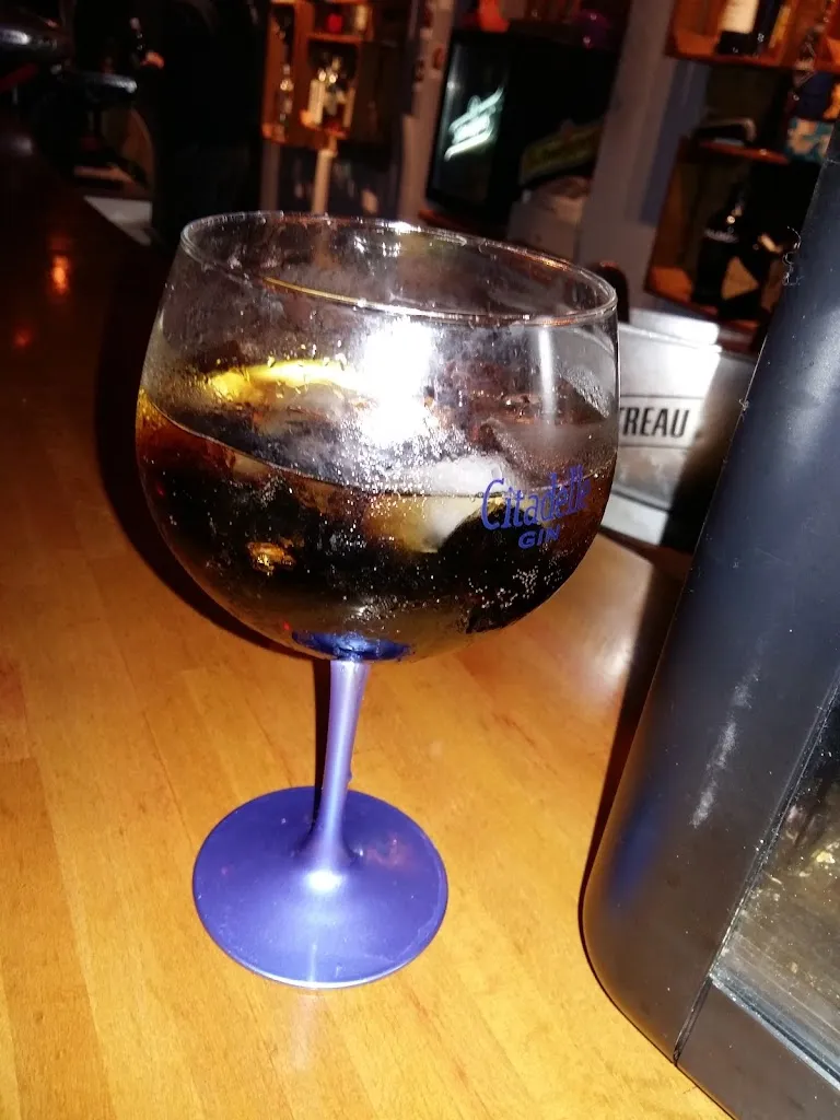 Menu_PUB MUSICAL MODONI_Llagostera_image_5