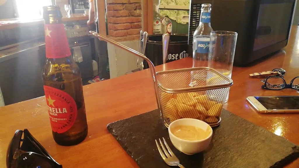 Menu_PUB MUSICAL MODONI_Llagostera_image_6