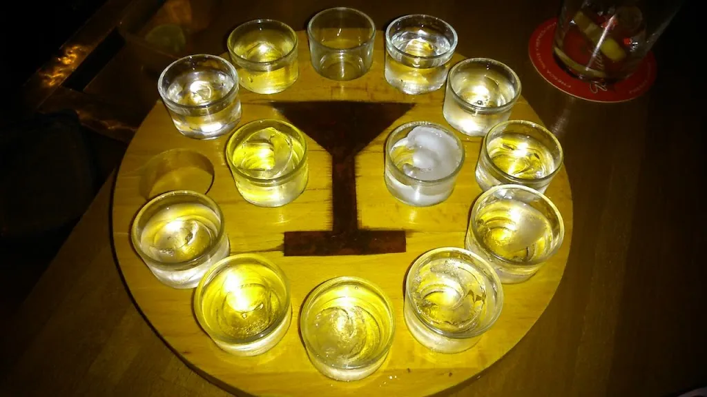 Menu_PUB MUSICAL MODONI_Llagostera_image_7