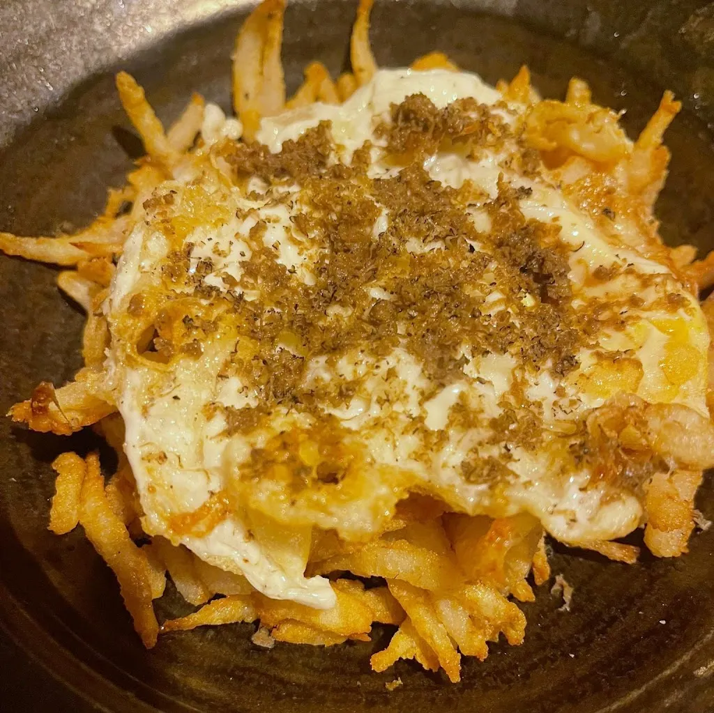 Menu_Llenya Restaurant_Llagostera_image_7