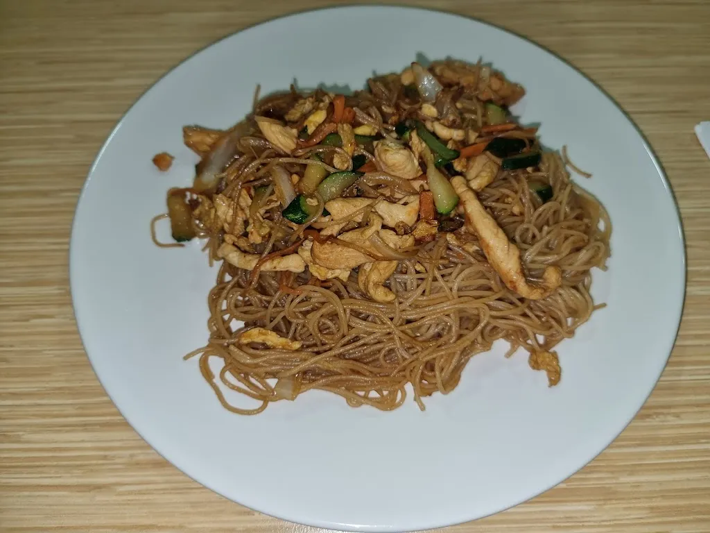 Menu_El Racó de Llagostera_Llagostera_image_5