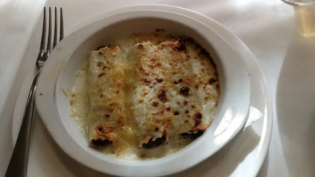 Menu_El Racó de Llagostera_Llagostera_image_7