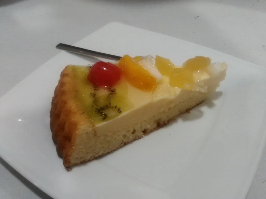 Menu_El Racó de Llagostera_Llagostera_image_8