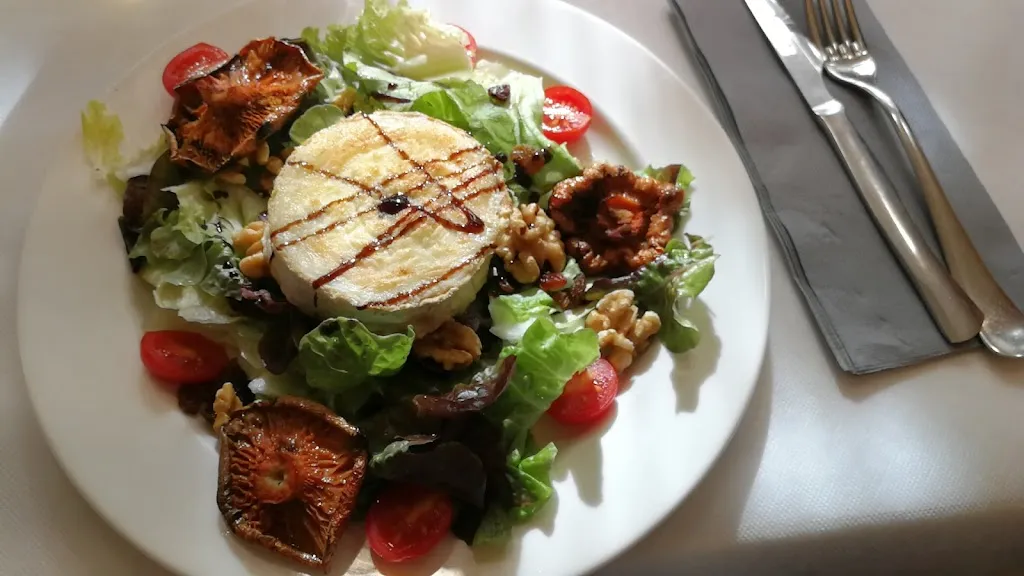 El Racó de Llagostera_Llagostera_slider_image_3