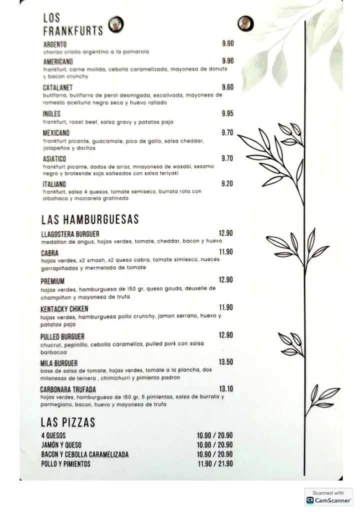 Menu_Madii_Llagostera_image_2