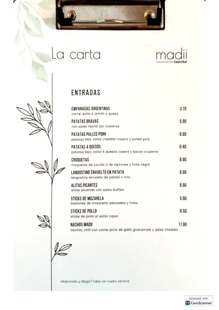 Menu_Madii_Llagostera_image_3